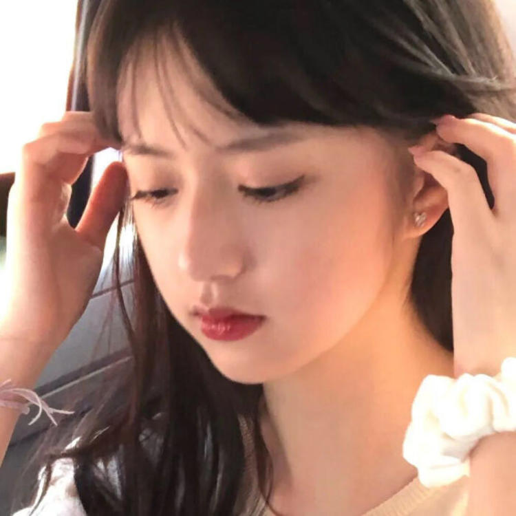 平田薰（饰 关原妙） - 少儿动画片免费在线观看 - 在线看剧